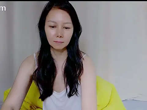 Snapshot of PP_nina chatting on May 27, 2026, 3:25 am PP nina online show from May 27, 2026, 3:25 am