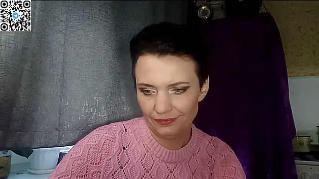 HotMamaQueen234 online show from April 25, 2026, 1:41 pm