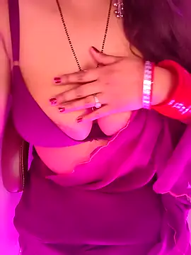 Miss roohi online show from March 25, 2026, 8:42 am
