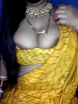 Snapshot of Miss_roohi chatting on May 29, 2026, 5:16 am Miss roohi online show from May 29, 2026, 5:16 am