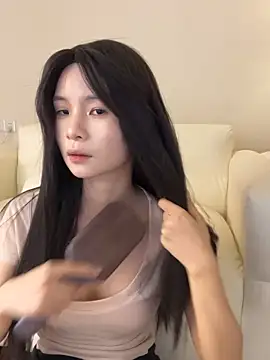 Xiaozuzongo1 online show from April 24, 2026, 8:06 am