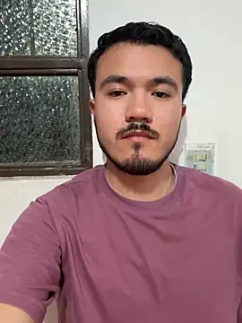 Snapshot of RESEEXXX chatting on March 16, 2026, 9:35 am RESEEXXX online show from March 16, 2026, 9:35 am