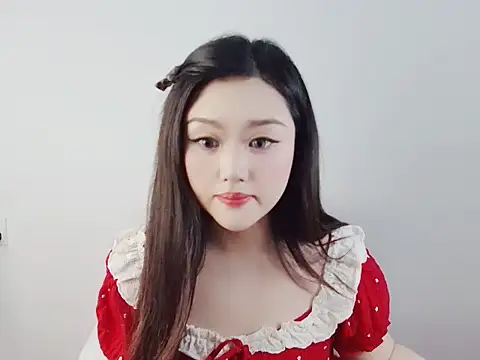 Sissi888 online show from March 21, 2026, 12:32 pm