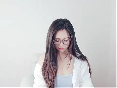 Sissi888 online show from March 22, 2026, 2:09 pm