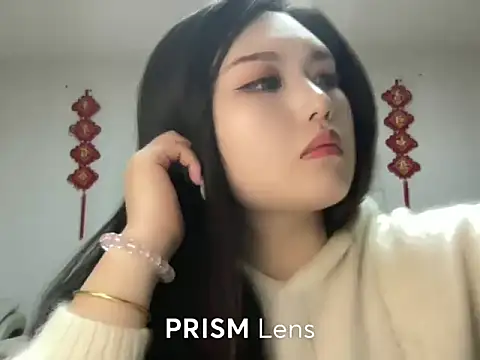 Sissi888 online show from April 2, 2026, 1:42 pm