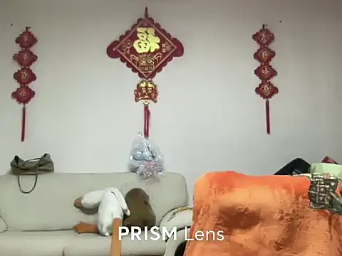 Sissi888 online show from April 5, 2026, 2:14 pm