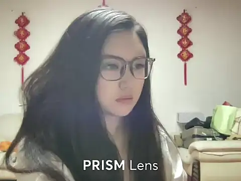 Sissi888 online show from April 6, 2026, 2:51 pm