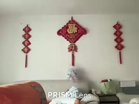 Sissi888 online show from April 8, 2026, 2:55 am