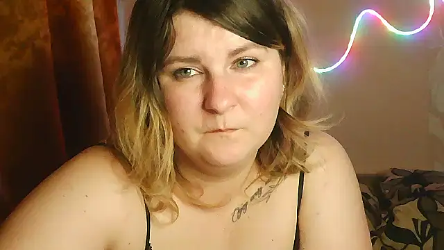 Minisstra online show from March 25, 2026, 6:58 pm