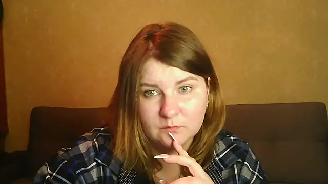 Minisstra online show from April 7, 2026, 5:35 pm