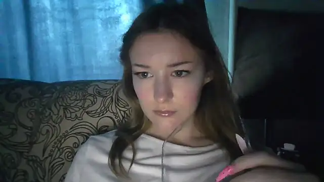 PetaWane online show from March 31, 2026, 4:07 pm