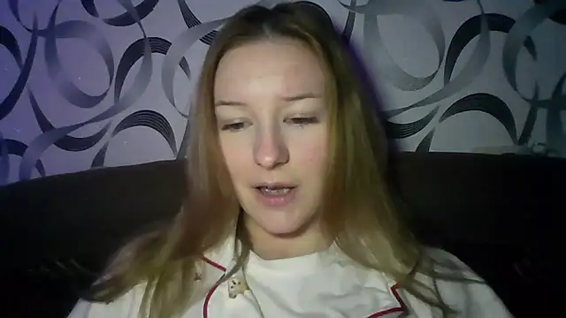 PetaWane online show from April 18, 2026, 2:15 am