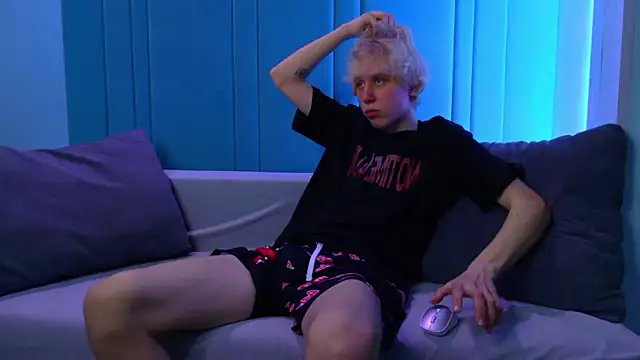 Snapshot of JustinByrd chatting on March 20, 2026, 3:28 pm JustinByrd online show from March 20, 2026, 3:28 pm