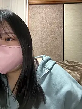 yuriyuri japan online show from March 18, 2026, 1:25 pm