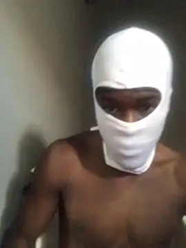 blackboy rsa online show from March 20, 2026, 7:35 am