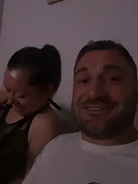 Snapshot of fucklyweds chatting on July 20, 2026, 10:01 pm fucklyweds online show from July 20, 2026, 10:01 pm