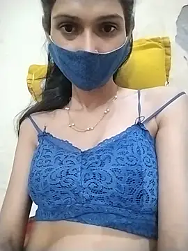 Snapshot of Sonam_y chatting on May 29, 2026, 7:50 am Sonam y online show from May 29, 2026, 7:50 am