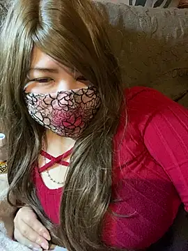 xxxAZUxxx online show from March 21, 2026, 7:39 pm