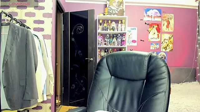 Snapshot of sweet_peach___ chatting on July 1, 2026, 8:30 pm sweet peach online show from July 1, 2026, 8:30 pm