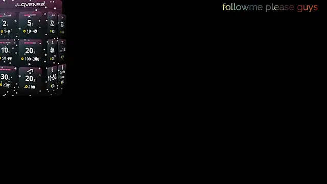 Snapshot of sweetlatinoboy chatting on August 1, 2026, 9:25 pm sweetlatinoboy online show from August 1, 2026, 9:25 pm