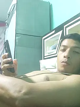 BorjaBG online show from May 7, 2026, 4:29 am