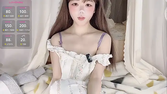 Snapshot of rain-yy chatting on April 11, 2026, 8:07 am rain-yy online show from April 11, 2026, 8:07 am