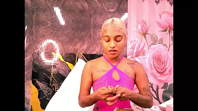 indian barbie online show from May 31, 2026, 6:42 pm