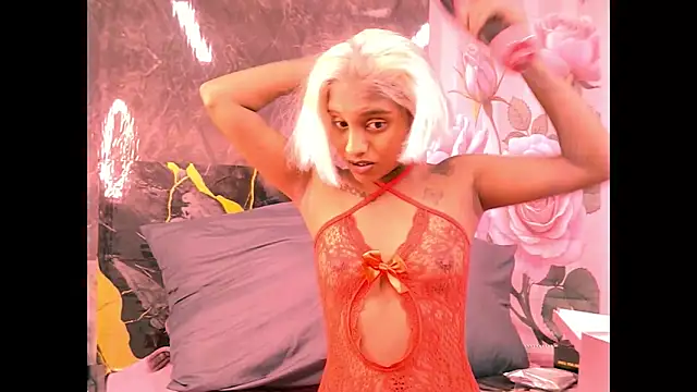 indian barbie online show from June 4, 2026, 5:41 pm