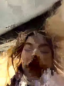 Snapshot of Lady_Mia69 chatting on March 18, 2026, 4:21 pm Lady Mia69 online show from March 18, 2026, 4:21 pm