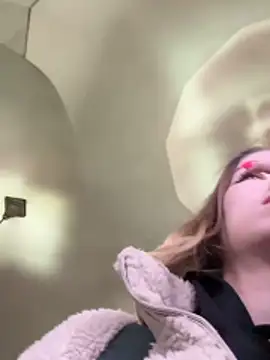 Snapshot of Lady_Mia69 chatting on March 25, 2026, 2:56 pm Lady Mia69 online show from March 25, 2026, 2:56 pm