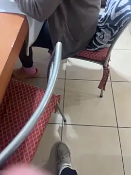 domyro online show from March 29, 2026, 5:46 pm