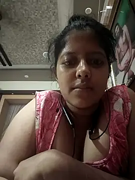 Rainy Royal online show from March 23, 2026, 5:17 pm