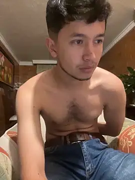 sebax 69 online show from March 24, 2026, 1:10 am