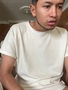 sebax 69 online show from March 24, 2026, 6:13 pm