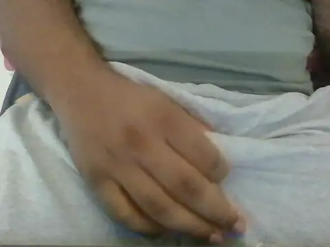 smalldisk online show from April 12, 2026, 3:50 pm