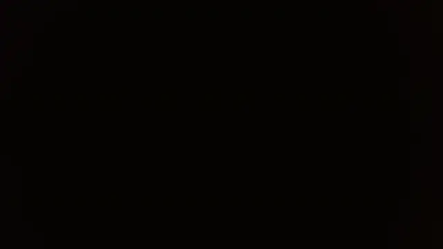 JmceMoodX online show from March 16, 2026, 5:39 pm