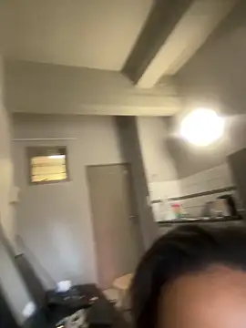 Femboi za online show from March 19, 2026, 1:37 pm