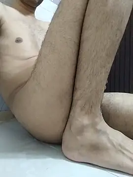 Robin lust online show from March 18, 2026, 1:25 pm