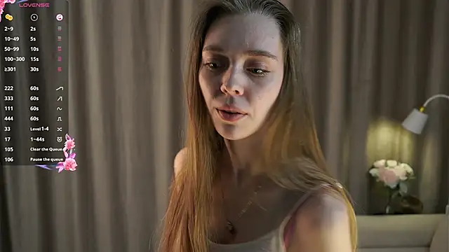 Snapshot of HermaFrain chatting on May 13, 2026, 7:22 pm HermaFrain online show from May 13, 2026, 7:22 pm