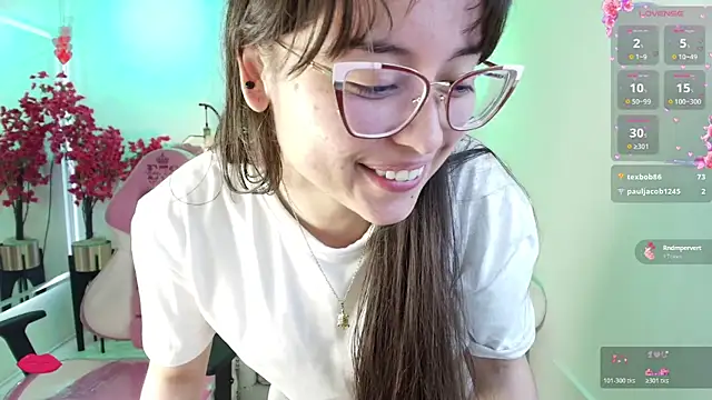 Shady bug online show from March 28, 2026, 8:19 pm