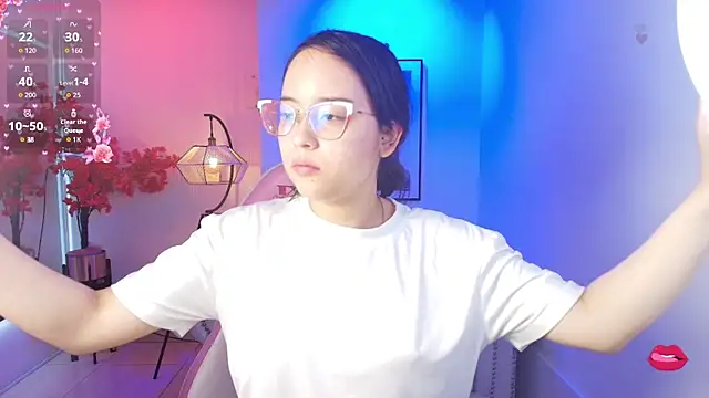 Shady bug online show from April 12, 2026, 12:54 pm