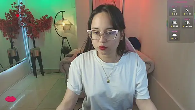 Shady bug online show from May 9, 2026, 8:03 pm
