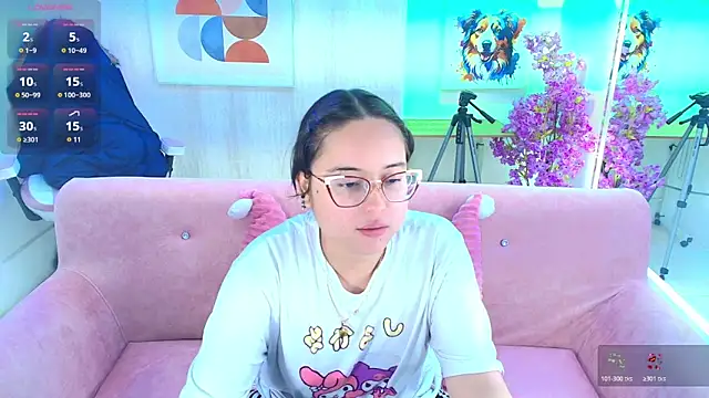 Shady bug online show from May 17, 2026, 12:34 pm