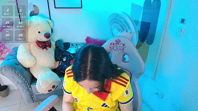 Shady bug online show from June 17, 2026, 6:53 pm