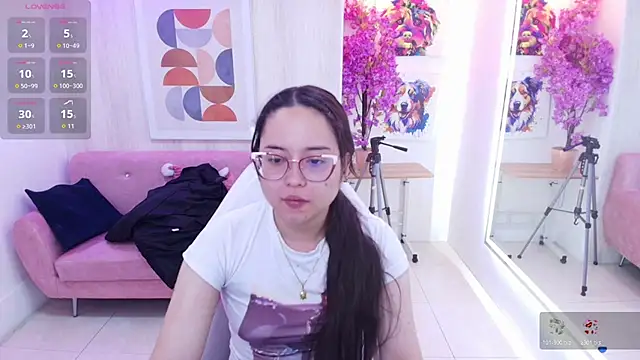 Shady bug online show from July 19, 2026, 12:42 pm