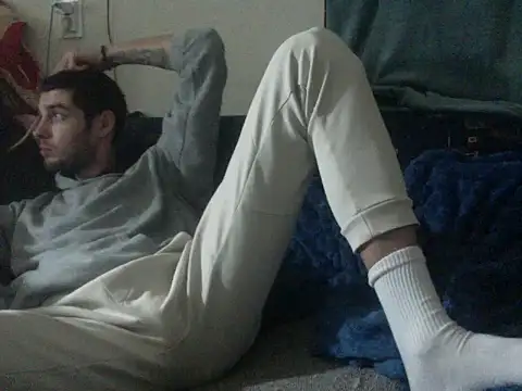 anno18 online show from March 23, 2026, 8:24 pm