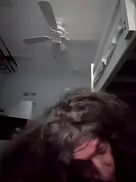 Snapshot of xe2036 chatting on March 16, 2026, 7:40 pm xe2036 online show from March 16, 2026, 7:40 pm