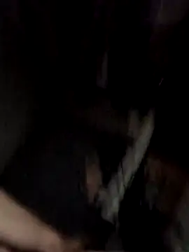 Snapshot of xe2036 chatting on March 19, 2026, 9:02 am xe2036 online show from March 19, 2026, 9:02 am