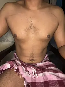 hotty top online show from April 14, 2026, 6:58 pm
