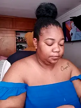 Daddyss girl1 online show from March 21, 2026, 11:15 am